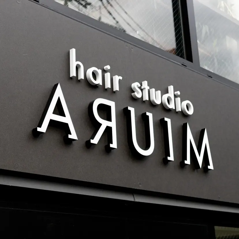 【メンズ限定】三浦 正弘【深夜0時〜◎】の掲載