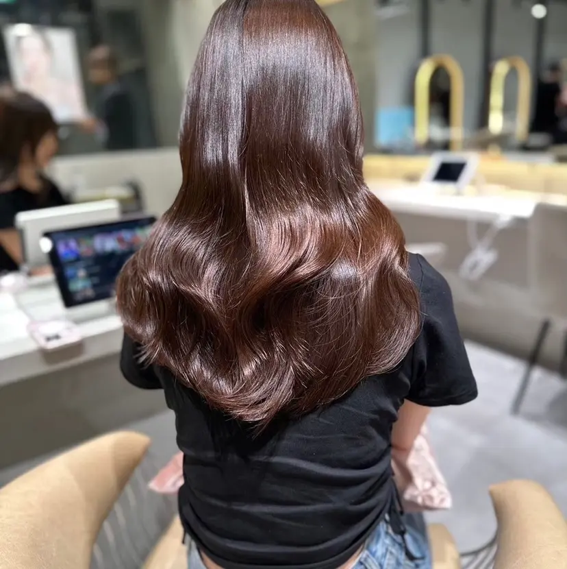 Lond ulu 佐渡優の掲載