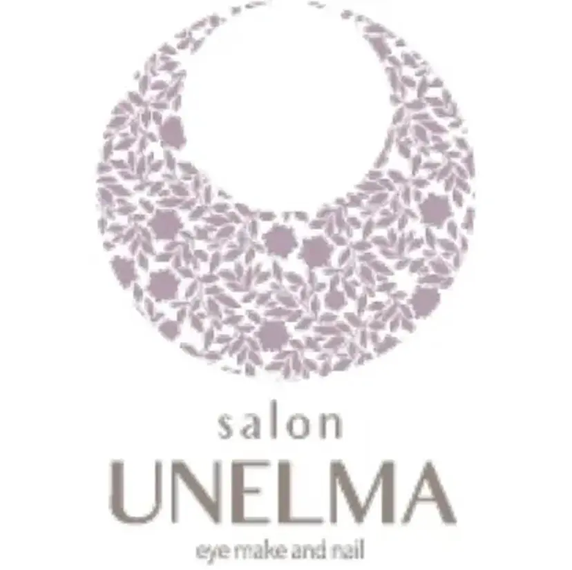 吉永鈴菜アイリスト UNELMAの掲載