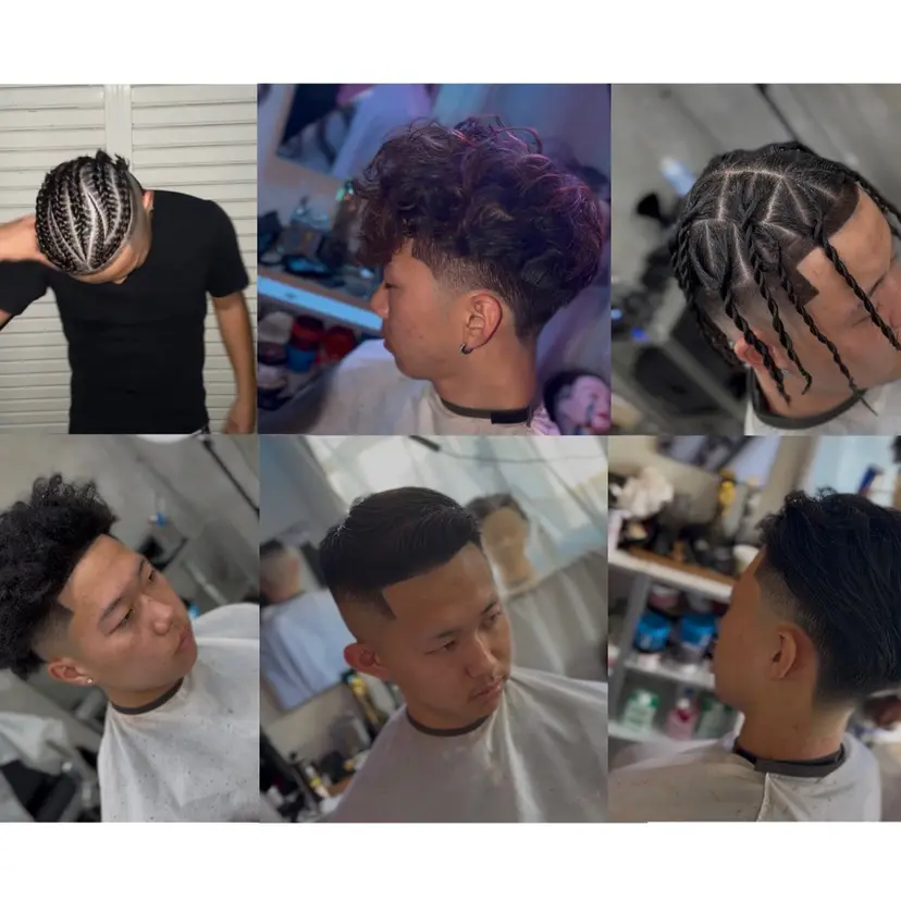 髙橋 心平の掲載