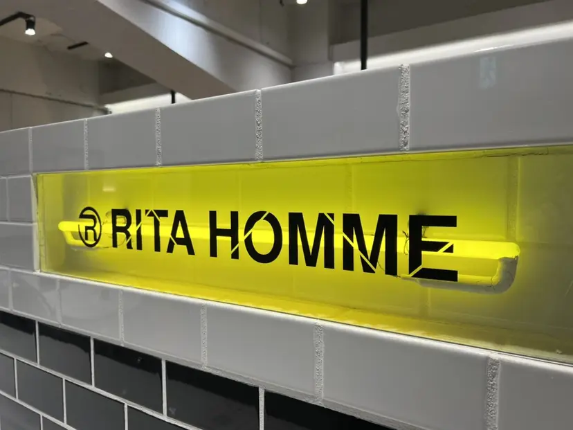 竹内 康浩の掲載