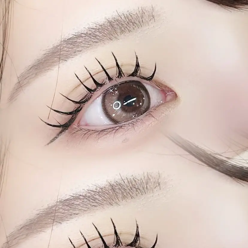 UNPLAN HIBIKIの掲載