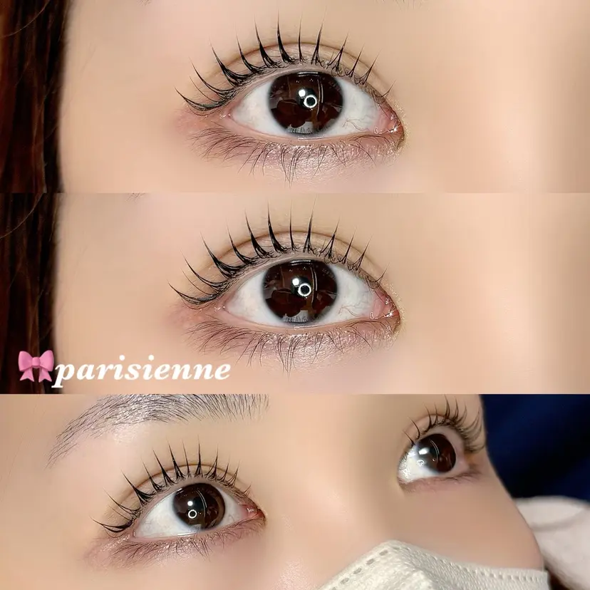 佐藤 きららの掲載