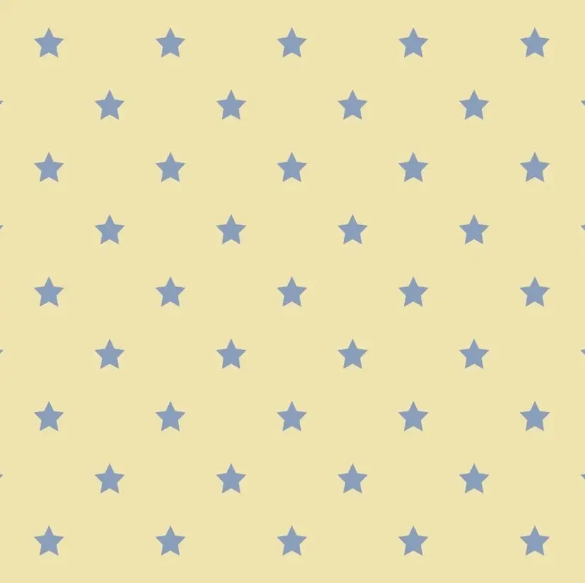 古川 咲衣の掲載