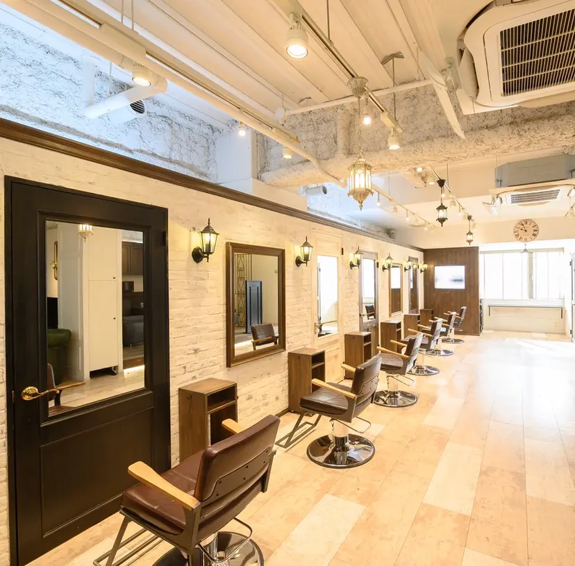 西出 茉燦の掲載