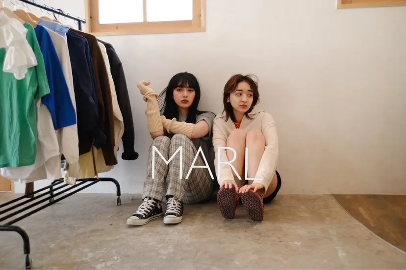 ゆうと/ブリーチモデ ル/ストレートモデルの掲載