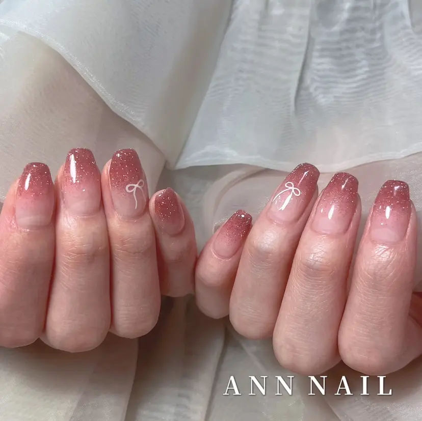 ANN NAIL ERIの掲載