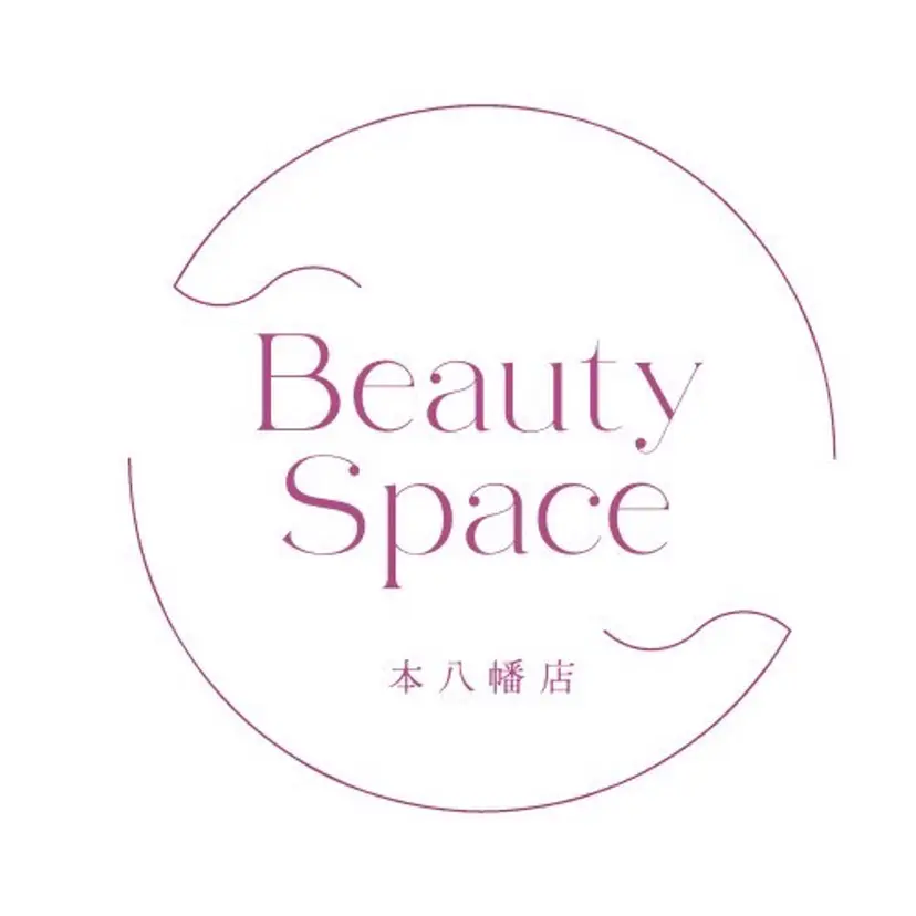 ビューティー スペース本八幡店の掲載