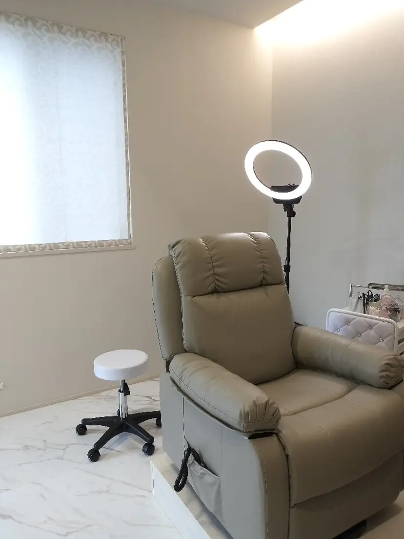 ulu [ウル]  の掲載