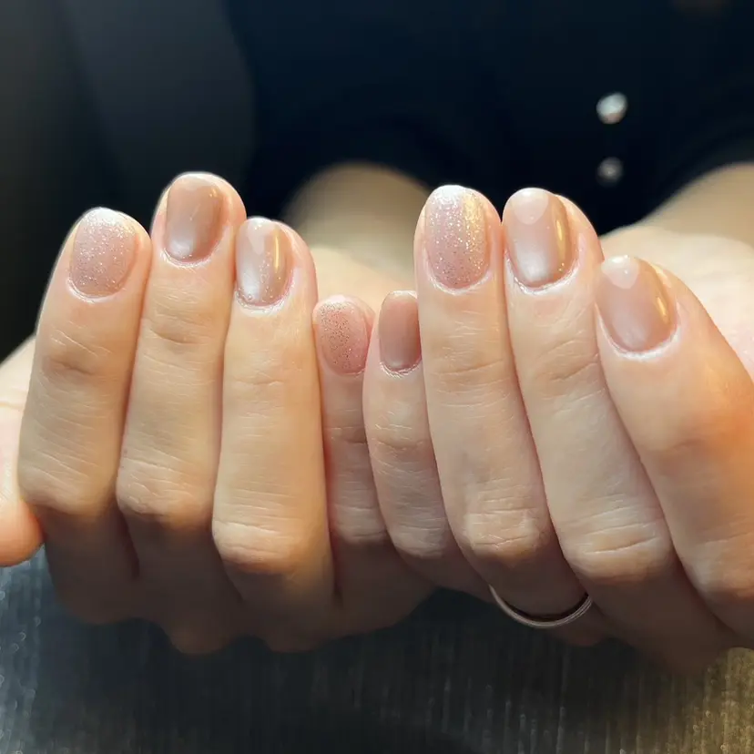T Momoの掲載