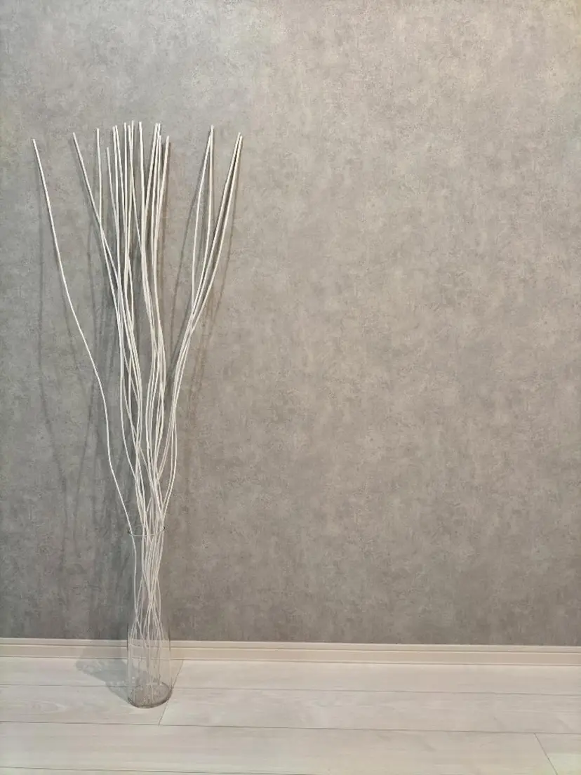 AND MILLE 安藤の掲載