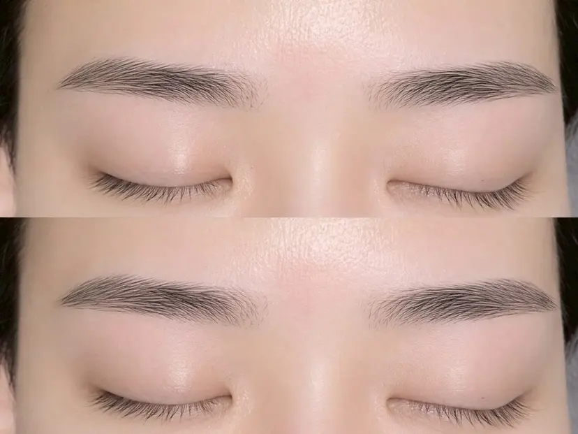 ⭐️当日予約OK⭐️ ひだかの掲載