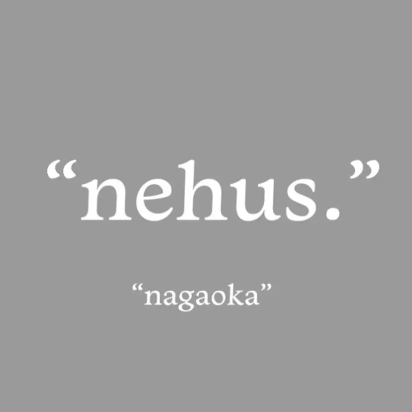 🖤複雑履歴ブリーチ Mizuki 🖤の掲載
