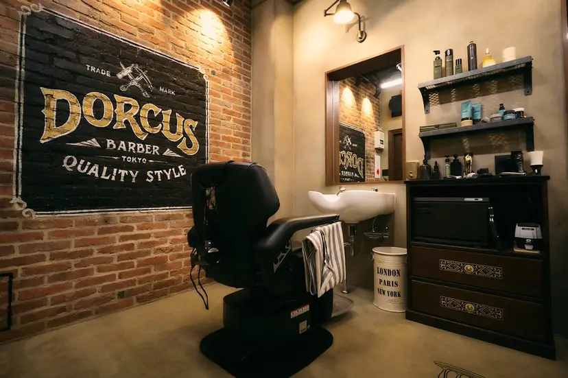 トミモト アユムの掲載