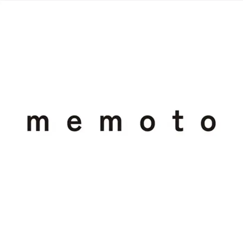 💠memoto 川西能勢口店💠の掲載