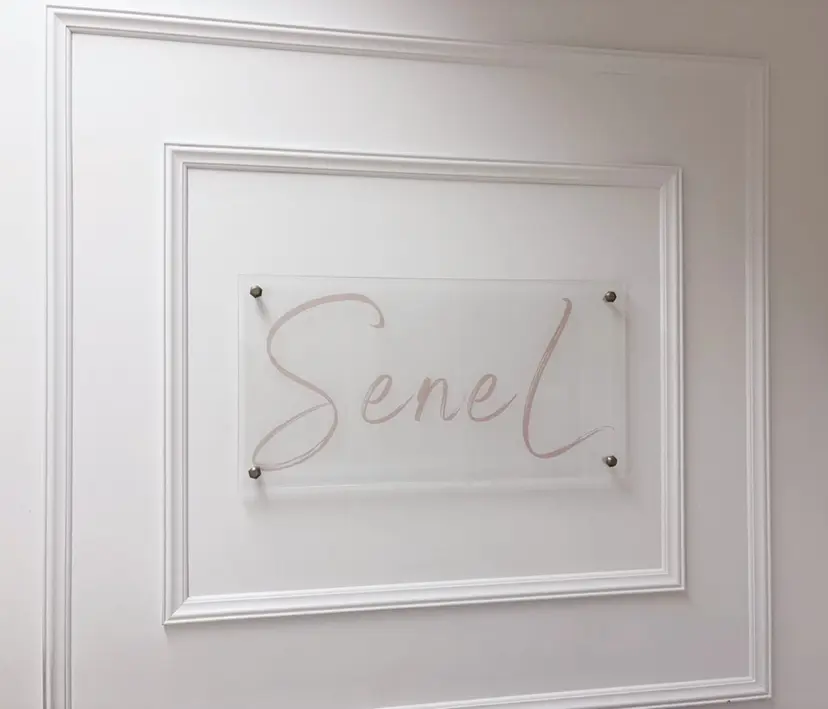 🤍SeneL マツエク🤍まつぱの掲載