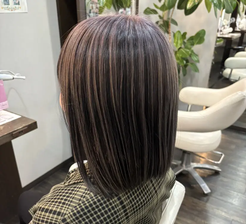 小島 草平の掲載