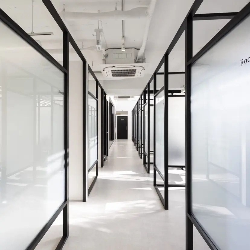 MIMI🌻໋᳝݊ 個性派カラー⑅ ⸝꙳の掲載