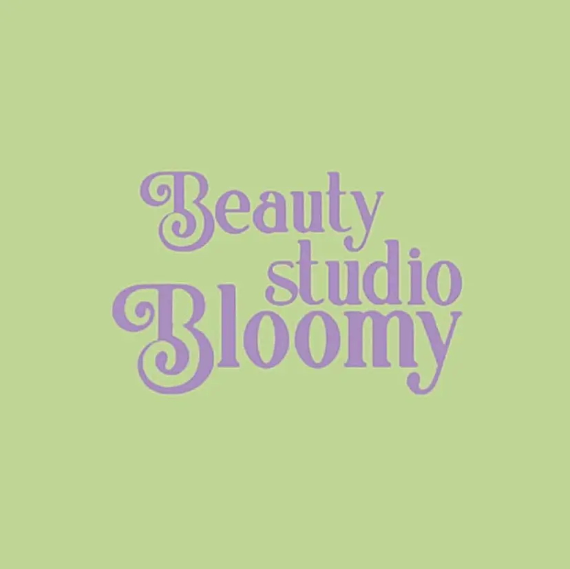 Bloomy中目黒 meiaの掲載