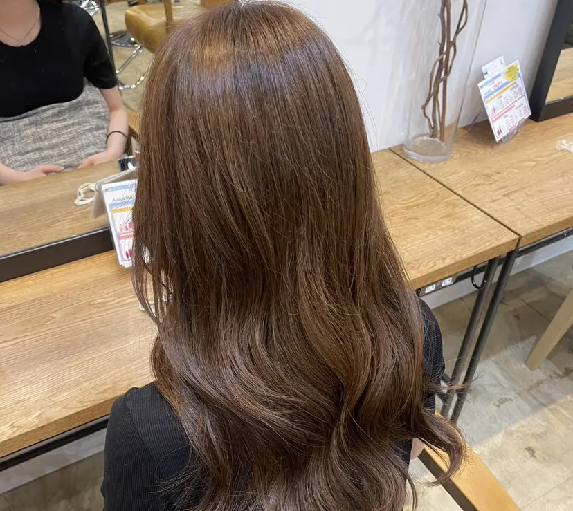 木村 朱壱の掲載