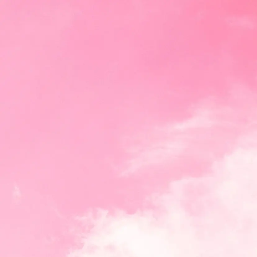 横山 香音の掲載