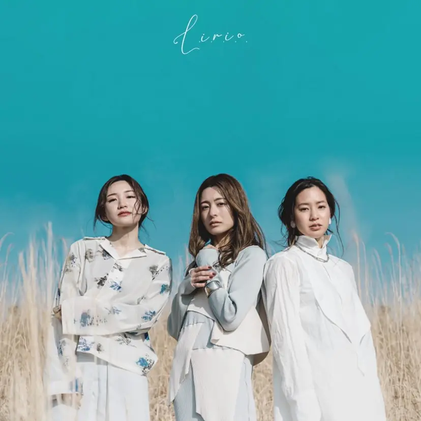 eyelash L.i.r.i.o.の掲載