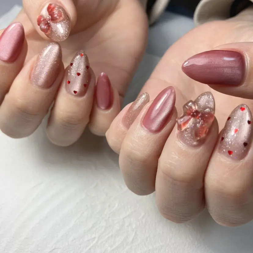 北野 優理の掲載