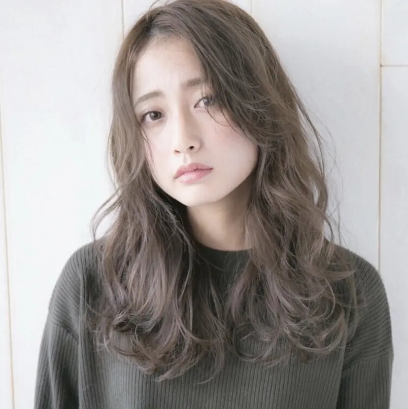 稲毛田 颯人の掲載