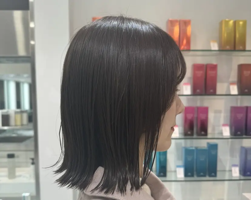 市川 翔大の掲載