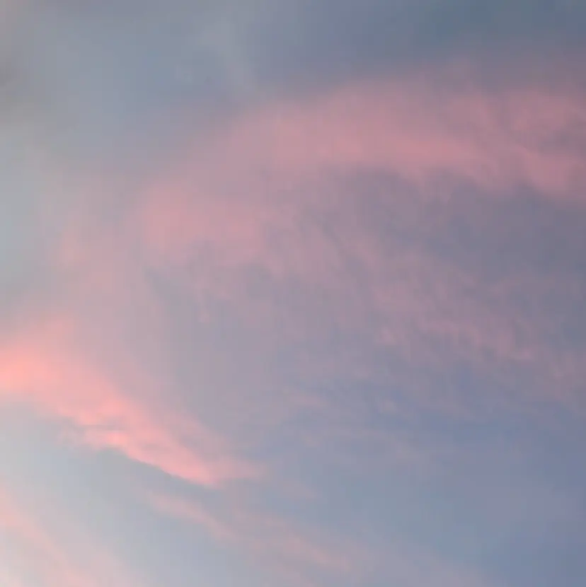 MASHU 森口樹 /ヘアメイク　眉毛の掲載