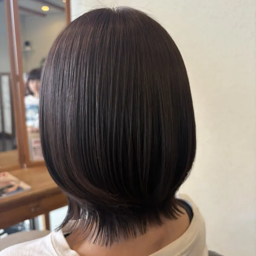 打井 玲奈の掲載