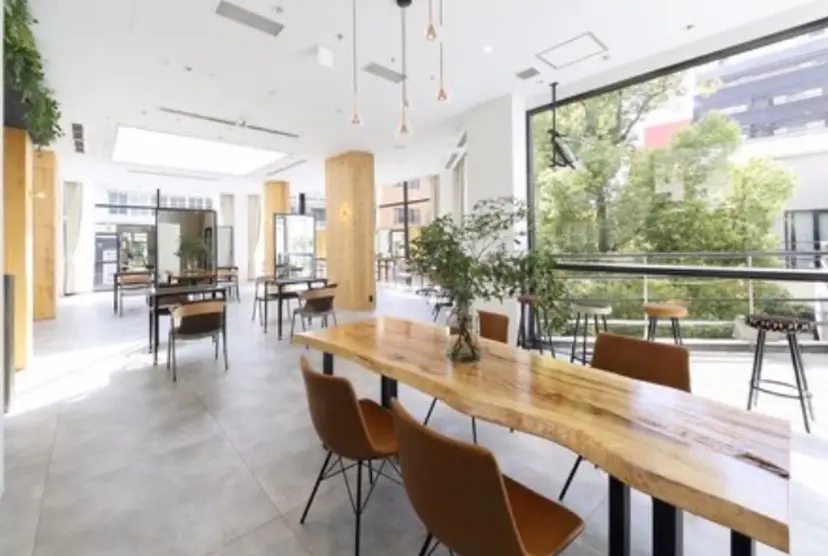 艶髪ストレート/ 心斎橋/ annaの掲載