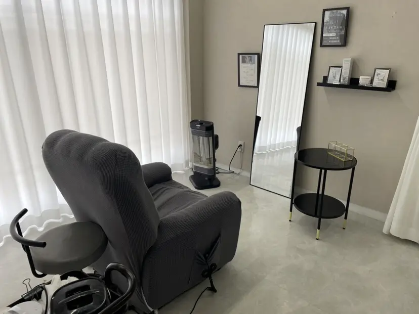 NEW FACE -TATSUYA-の掲載