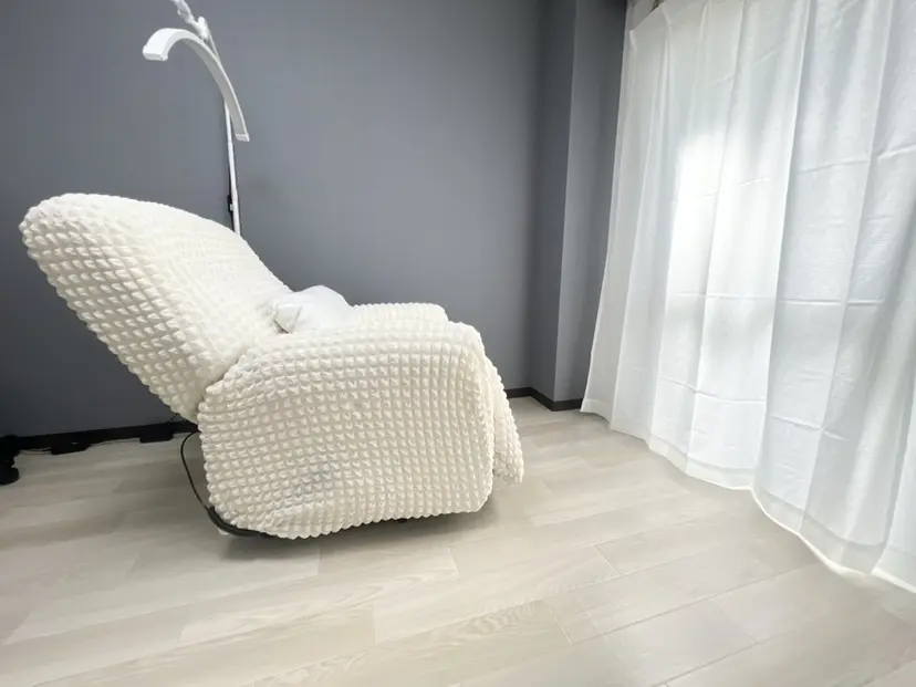 eye&facial 🌻MAIの掲載