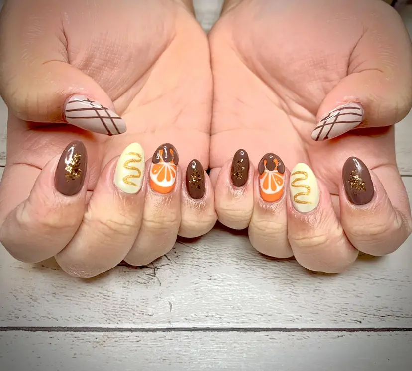 💎女性専用💎浅草 /蔵前/押上makiの掲載