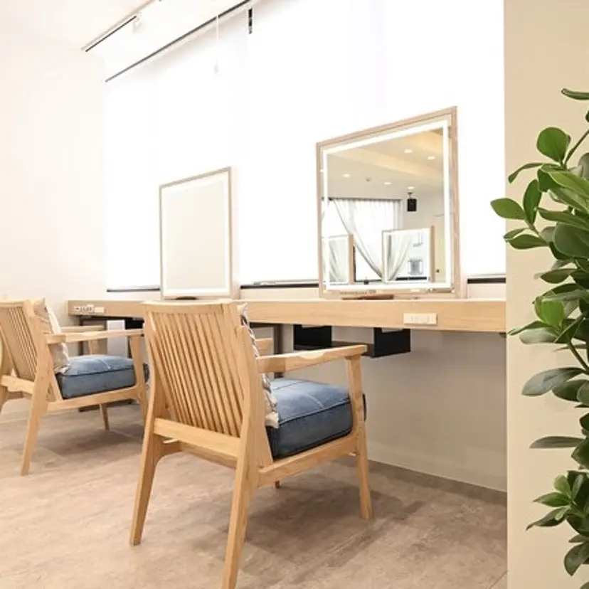 モデル募集中/ キヨウへイの掲載