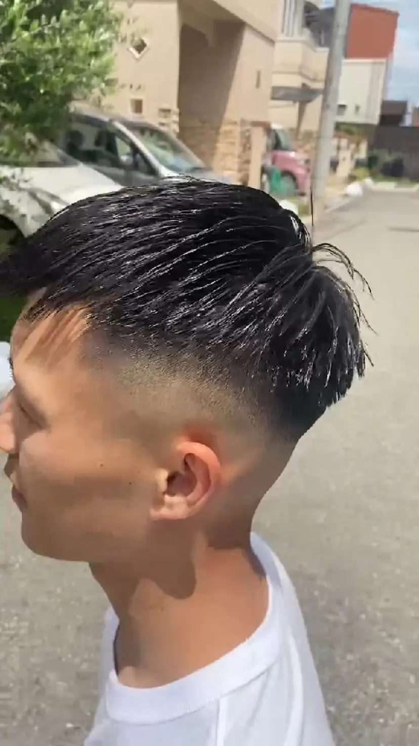 相川 三津江の掲載