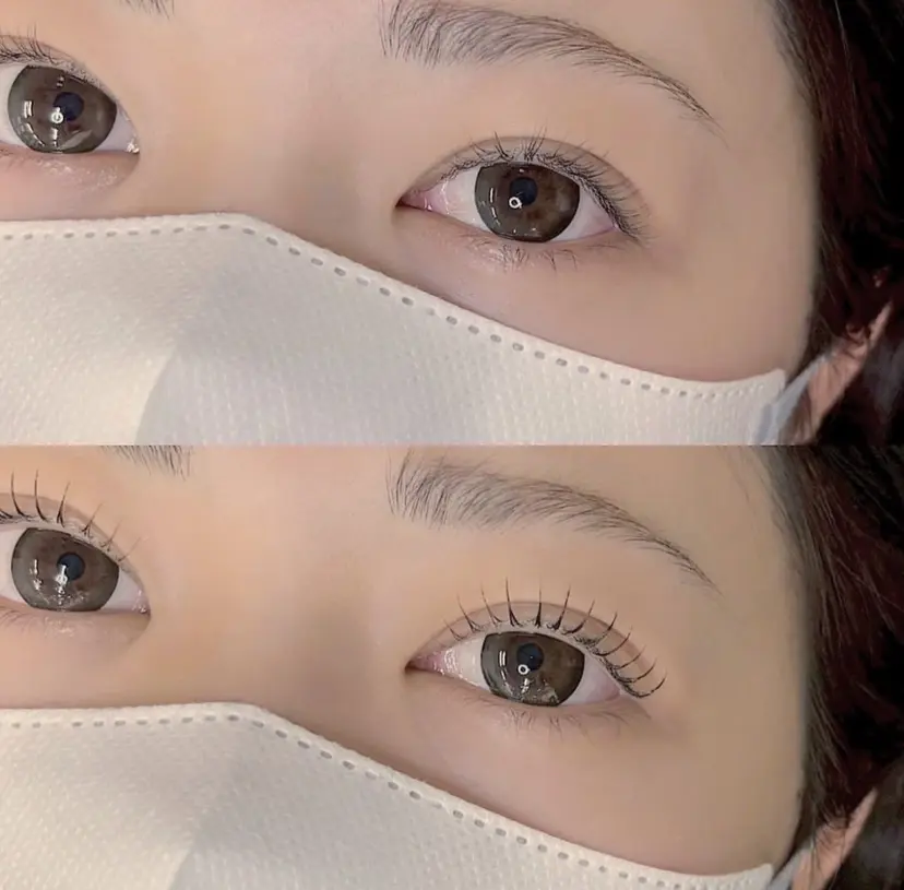 フジエ ♪の掲載