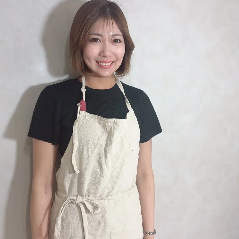 shiori suzukiの掲載