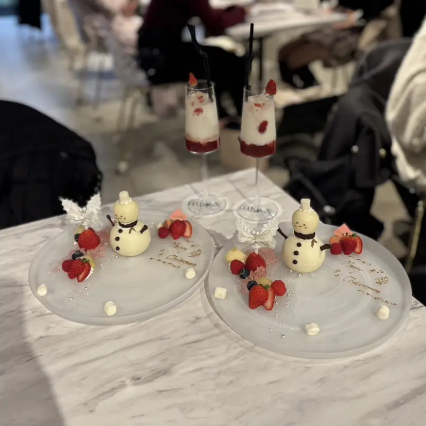 🎀 Riho 🎀の掲載