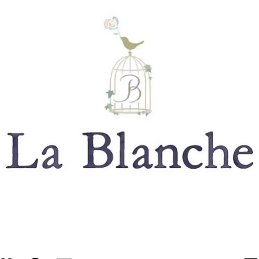 Osoko Hiyoriの掲載