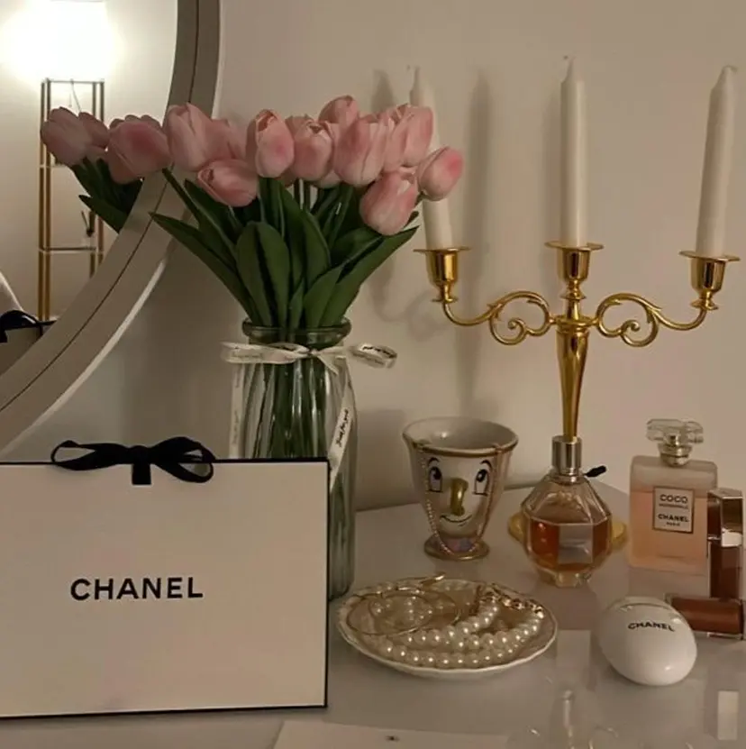 💙 Airi💙の掲載