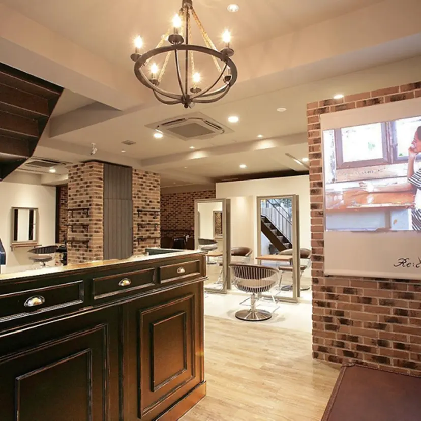 SHUMA1月 限定メニュー有りの掲載