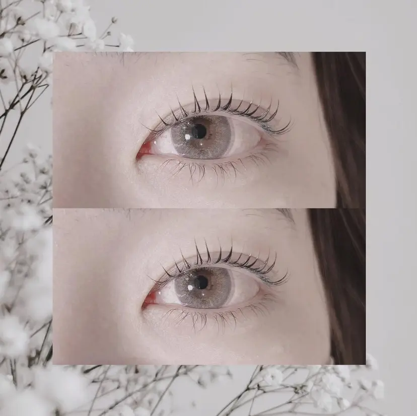 渡部 梨香の掲載