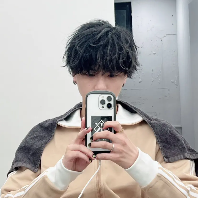 yu. 🐺の掲載