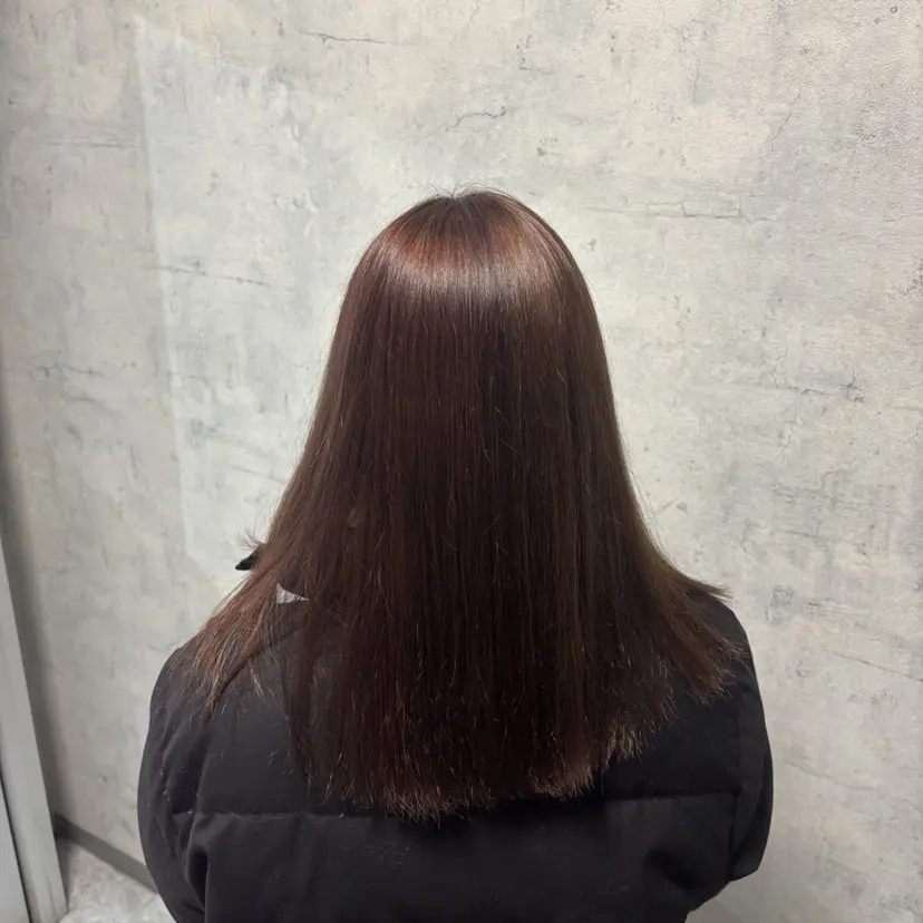 竹本 光志の掲載