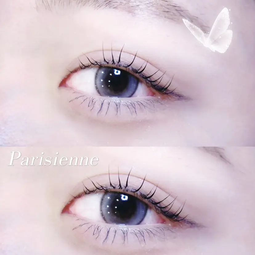 Labless天王寺 Shinobu🤍の掲載