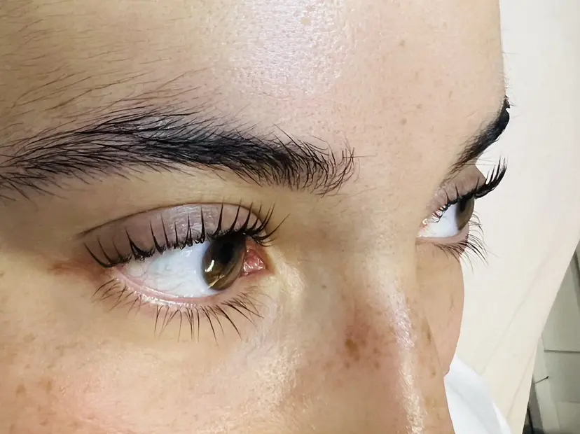 Nana 弦巻奈々の掲載