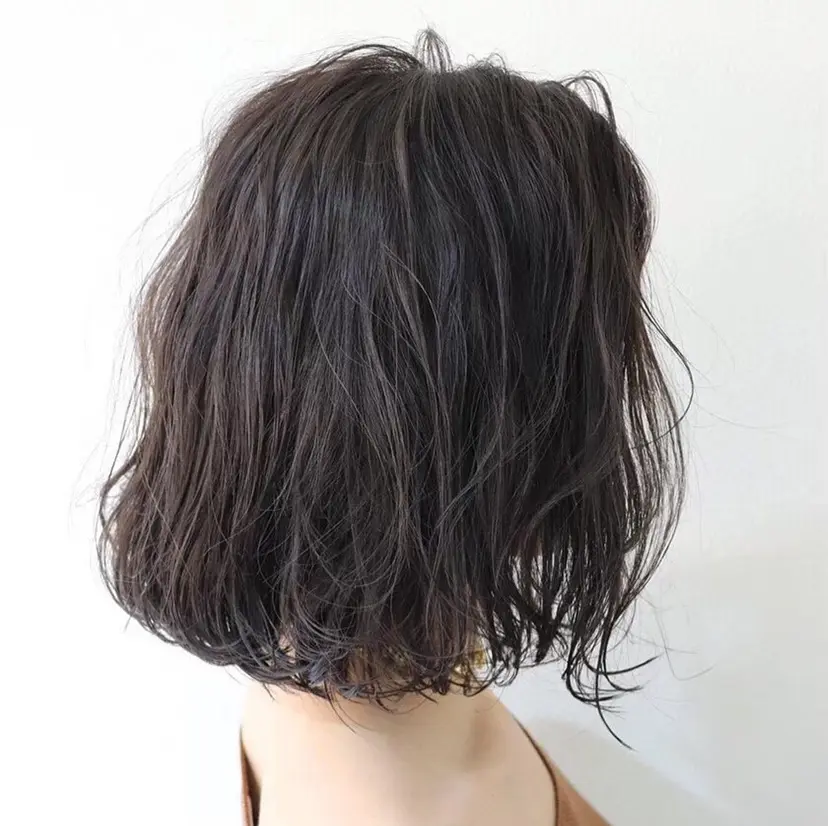 朝比奈 志保の掲載