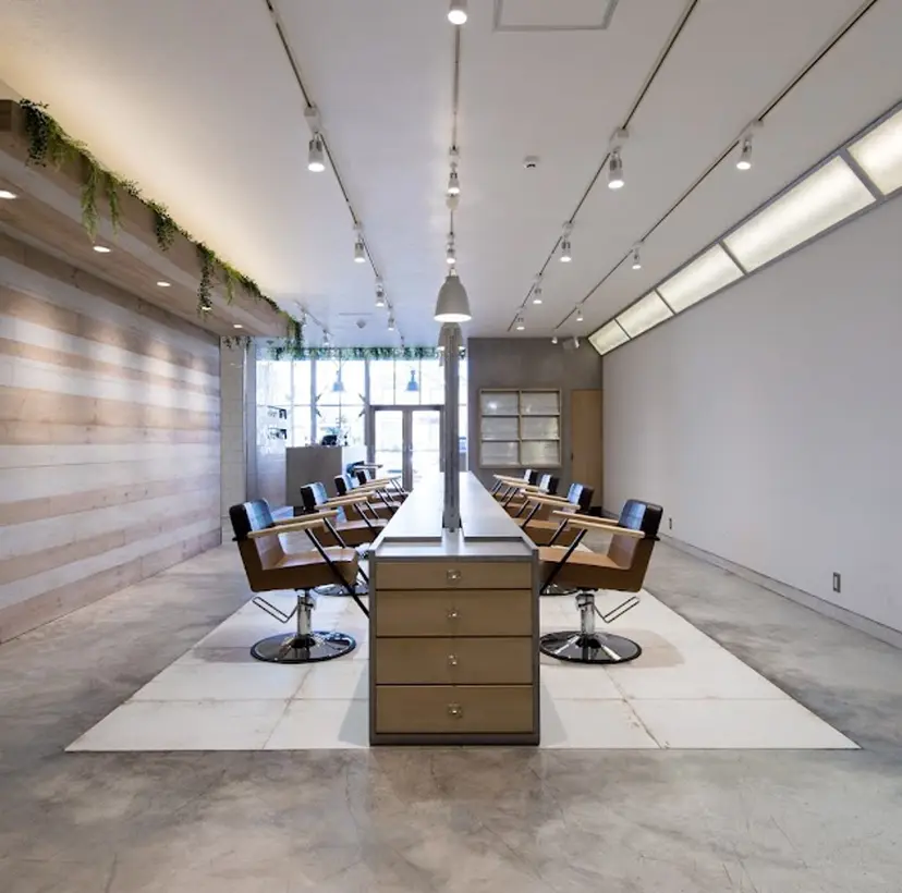 Earth入間店 一杉の掲載